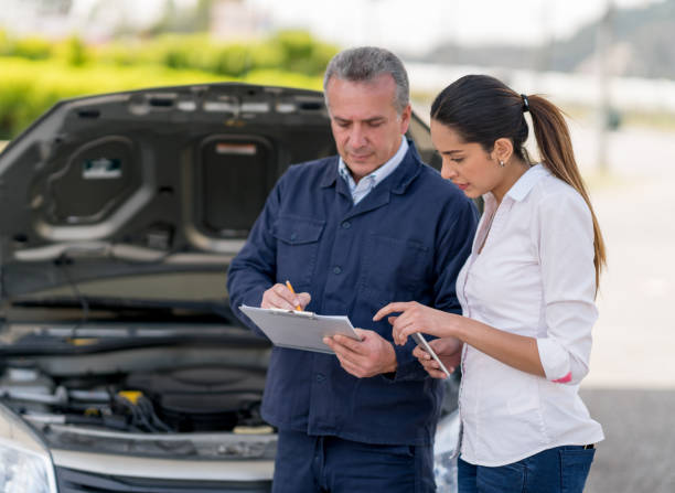 Comprehensive and collision insurance West Hollywood