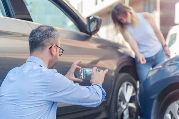 Auto Insurance Axis team in West Hollywood, CA